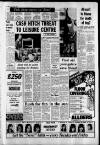 Aldershot News Friday 28 August 1981 Page 11