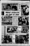 Aldershot News Friday 28 August 1981 Page 14
