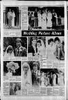 Aldershot News Friday 28 August 1981 Page 16