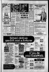 Aldershot News Friday 28 August 1981 Page 17