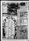 Aldershot News Friday 28 August 1981 Page 18