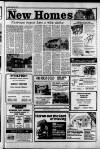 Aldershot News Friday 28 August 1981 Page 21