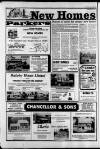 Aldershot News Friday 28 August 1981 Page 22