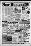 Aldershot News Friday 28 August 1981 Page 23