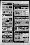 Aldershot News Friday 28 August 1981 Page 29