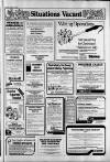 Aldershot News Friday 28 August 1981 Page 37