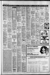 Aldershot News Friday 28 August 1981 Page 43