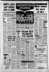 Aldershot News Friday 28 August 1981 Page 47