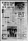 Aldershot News Friday 28 August 1981 Page 48