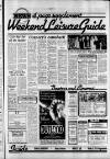 Aldershot News Friday 28 August 1981 Page 49