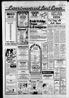 Aldershot News Friday 28 August 1981 Page 50