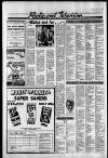 Aldershot News Friday 28 August 1981 Page 52