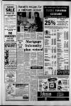 Aldershot News Friday 25 September 1981 Page 3