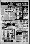 Aldershot News Friday 25 September 1981 Page 5