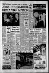 Aldershot News Friday 25 September 1981 Page 11
