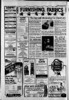 Aldershot News Friday 25 September 1981 Page 14