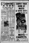 Aldershot News Friday 25 September 1981 Page 15