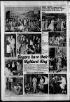 Aldershot News Friday 25 September 1981 Page 16