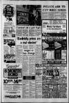 Aldershot News Friday 25 September 1981 Page 19