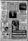 Aldershot News Friday 25 September 1981 Page 21