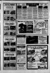 Aldershot News Friday 25 September 1981 Page 23