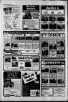Aldershot News Friday 25 September 1981 Page 29
