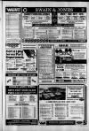 Aldershot News Friday 25 September 1981 Page 33
