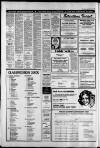 Aldershot News Friday 25 September 1981 Page 44