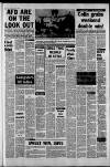Aldershot News Friday 25 September 1981 Page 47