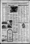 Aldershot News Friday 25 September 1981 Page 52