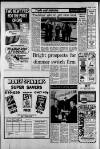 Aldershot News Tuesday 27 October 1981 Page 2