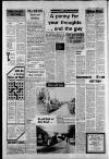 Aldershot News Tuesday 27 October 1981 Page 6