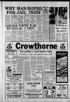 Aldershot News Tuesday 27 October 1981 Page 9