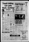 Aldershot News Tuesday 27 October 1981 Page 22