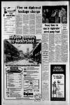 Aldershot News Tuesday 03 November 1981 Page 2