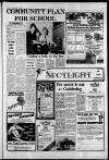 Aldershot News Tuesday 03 November 1981 Page 5