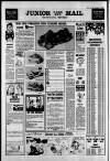 Aldershot News Tuesday 03 November 1981 Page 8