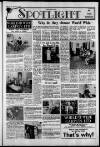 Aldershot News Tuesday 03 November 1981 Page 9
