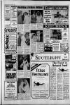 Aldershot News Tuesday 03 November 1981 Page 11