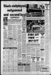 Aldershot News Tuesday 03 November 1981 Page 24