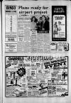 Aldershot News Tuesday 24 November 1981 Page 3