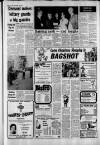 Aldershot News Tuesday 24 November 1981 Page 5
