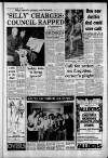 Aldershot News Tuesday 24 November 1981 Page 7