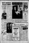 Aldershot News Tuesday 24 November 1981 Page 9