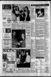 Aldershot News Tuesday 24 November 1981 Page 10