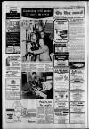 Aldershot News Tuesday 24 November 1981 Page 14