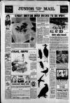 Aldershot News Tuesday 24 November 1981 Page 28