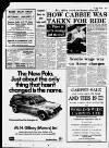 Aldershot News Friday 01 January 1982 Page 2