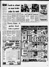Aldershot News Friday 01 January 1982 Page 3