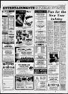 Aldershot News Friday 01 January 1982 Page 4